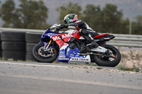 Bike_2